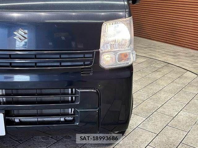 Suzuki EVERY 2018-09 8795908-19