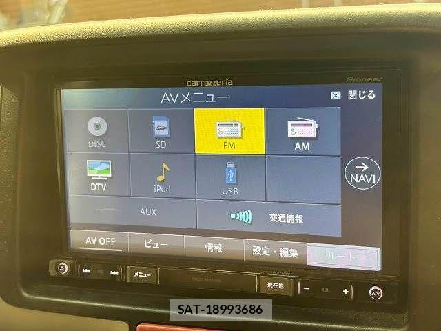 Suzuki EVERY 2018-09 8795908-3