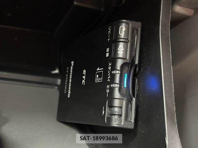 Suzuki EVERY 2018-09 8795908-4