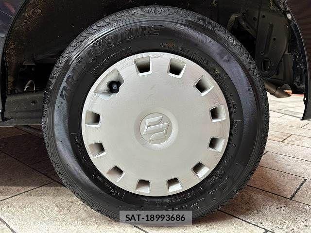 Suzuki EVERY 2018-09 8795908-8