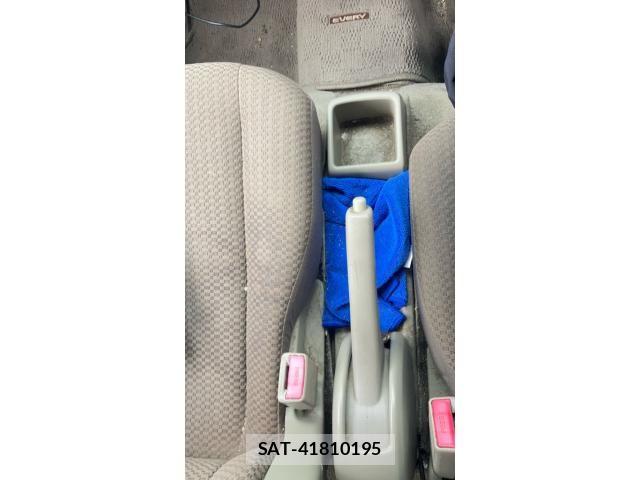 Suzuki EVERY 2016-11 8795920-19