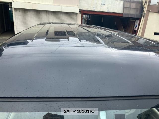 Suzuki EVERY 2016-11 8795920-7
