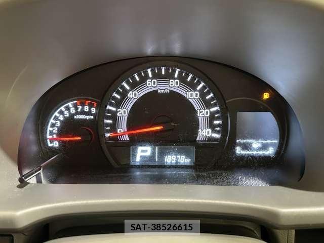 Suzuki EVERY 2021-08 8795907-10
