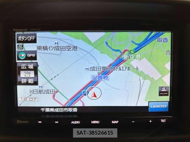 Suzuki EVERY 2021-08 8795907-14