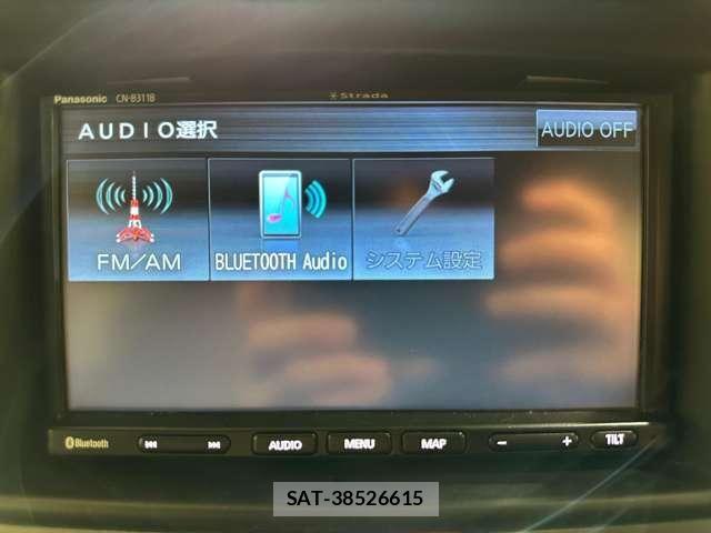 Suzuki EVERY 2021-08 8795907-15
