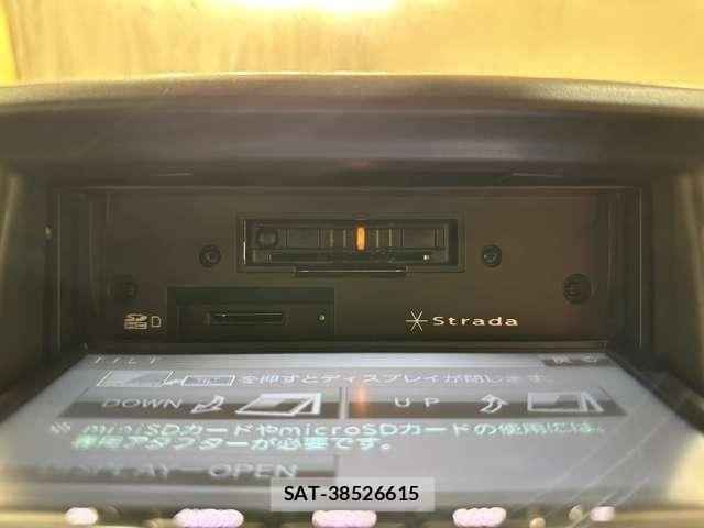 Suzuki EVERY 2021-08 8795907-16