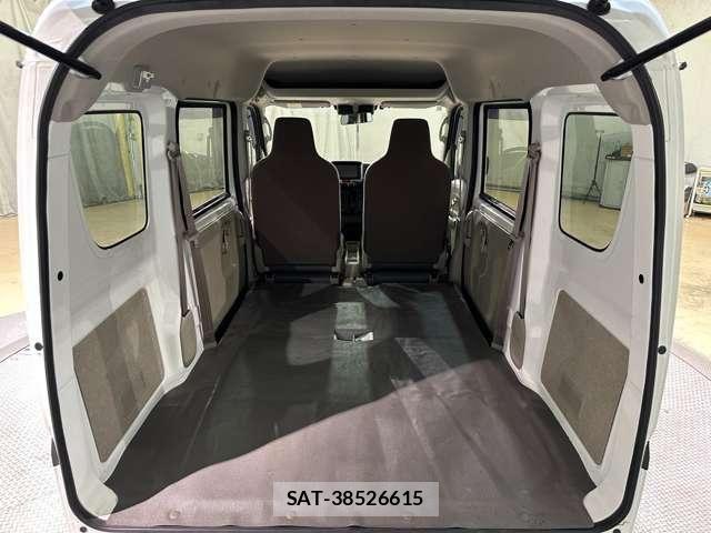 Suzuki EVERY 2021-08 8795907-19