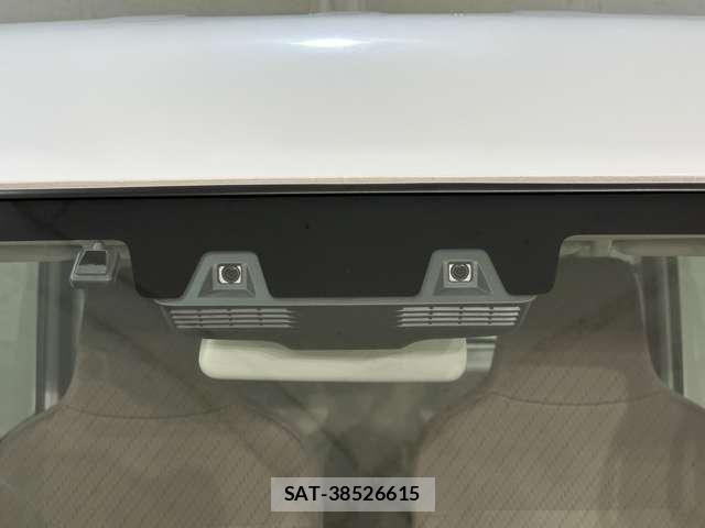 Suzuki EVERY 2021-08 8795907-24