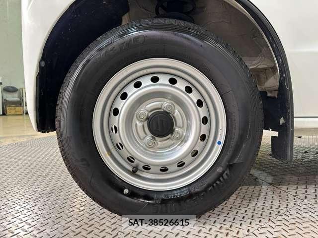 Suzuki EVERY 2021-08 8795907-28