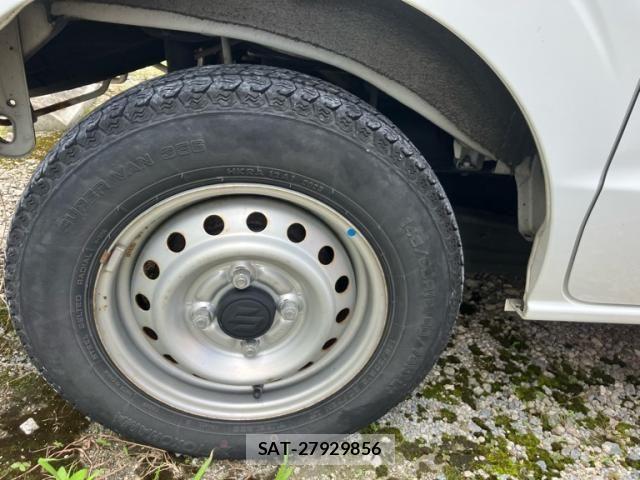 Suzuki EVERY 2020-11 8795919-10