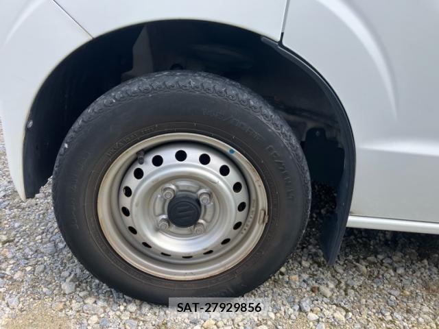Suzuki EVERY 2020-11 8795919-11