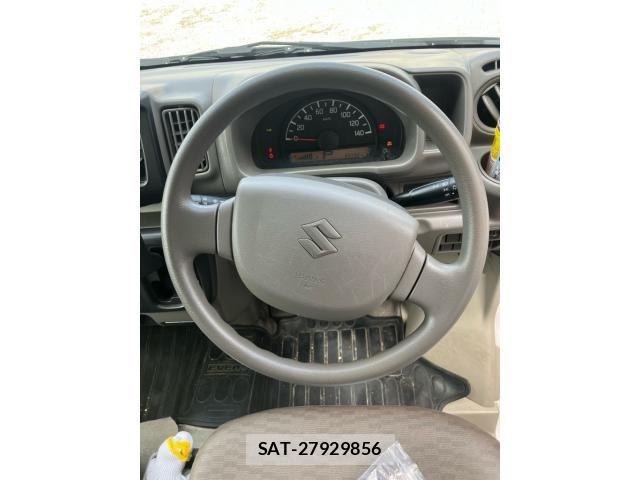 Suzuki EVERY 2020-11 8795919-14