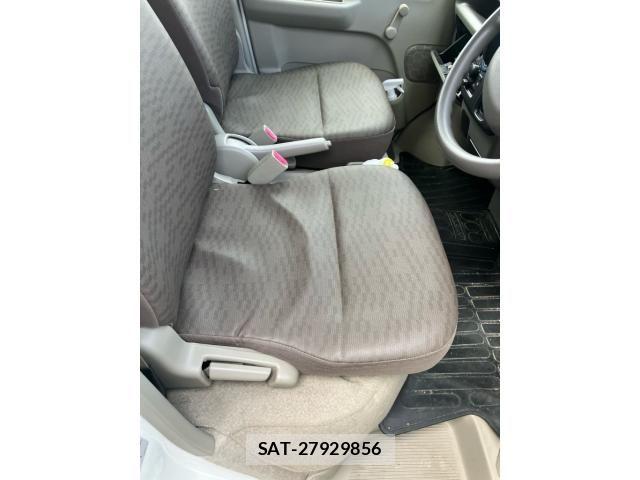 Suzuki EVERY 2020-11 8795919-15