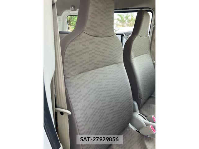 Suzuki EVERY 2020-11 8795919-16