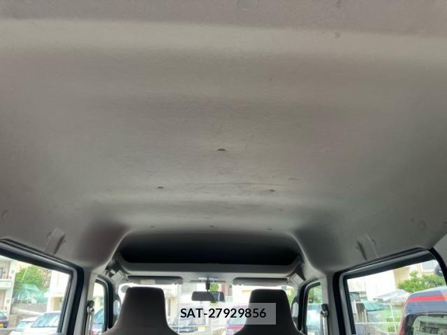 Suzuki EVERY 2020-11 8795919-19