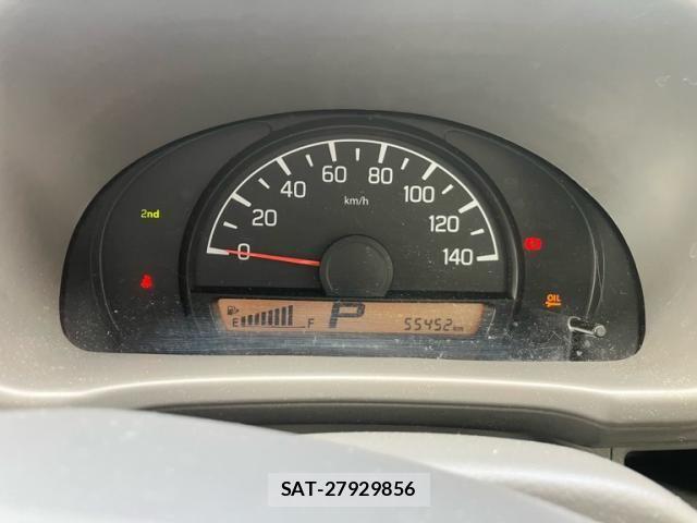 Suzuki EVERY 2020-11 8795919-20