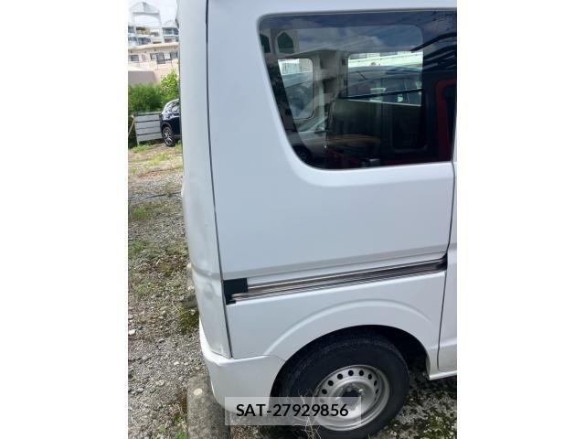 Suzuki EVERY 2020-11 8795919-3
