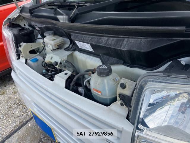 Suzuki EVERY 2020-11 8795919-5
