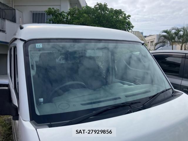 Suzuki EVERY 2020-11 8795919-6