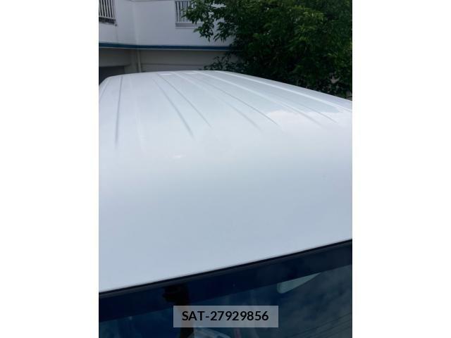 Suzuki EVERY 2020-11 8795919-7