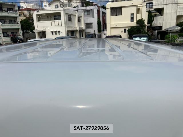 Suzuki EVERY 2020-11 8795919-8