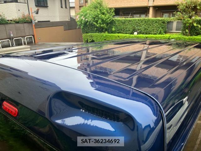 Suzuki EVERY 2021-06 8828968-9