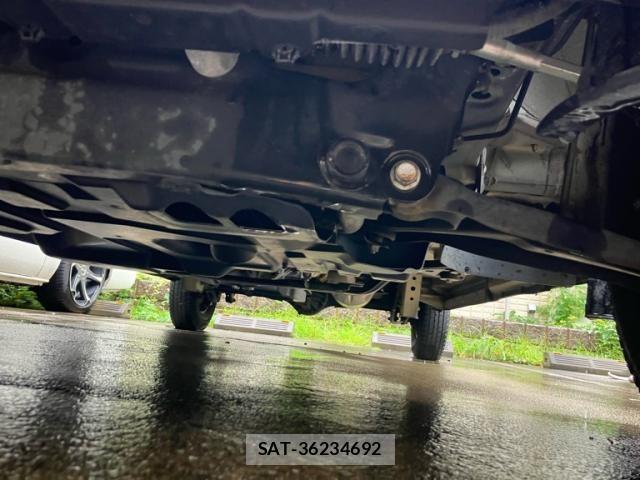 Suzuki EVERY 2021-06 8828968-10
