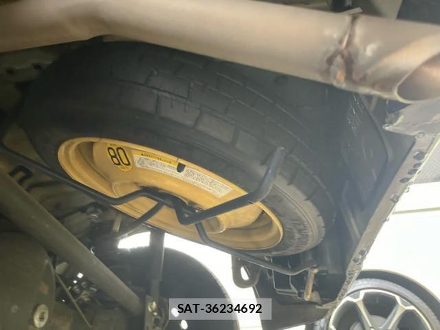 Suzuki EVERY 2021-06 8828968-11