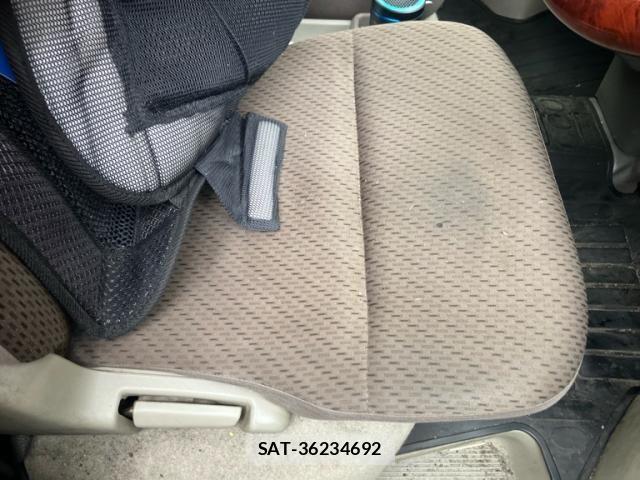 Suzuki EVERY 2021-06 8828968-15