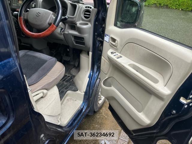 Suzuki EVERY 2021-06 8828968-17