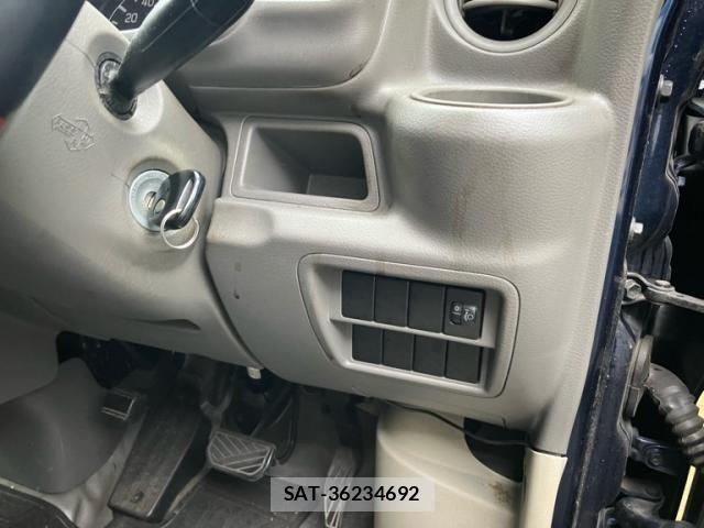 Suzuki EVERY 2021-06 8828968-19