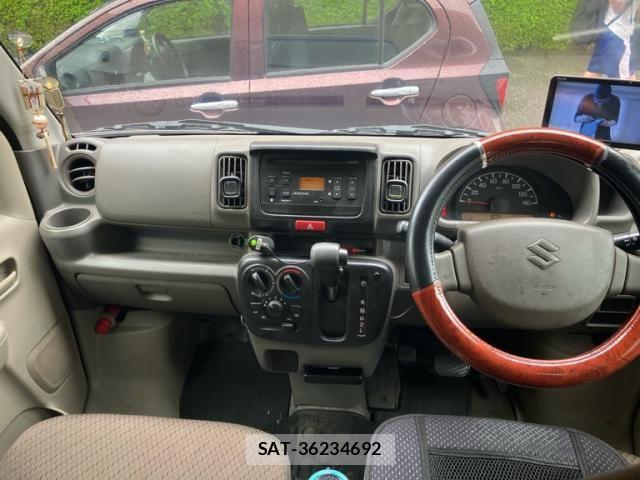 Suzuki EVERY 2021-06 8828968-20