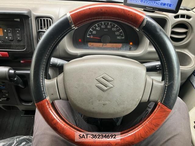 Suzuki EVERY 2021-06 8828968-21