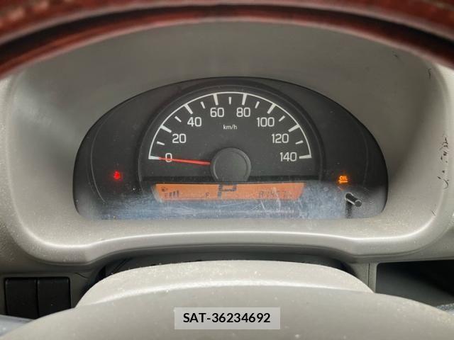 Suzuki EVERY 2021-06 8828968-22