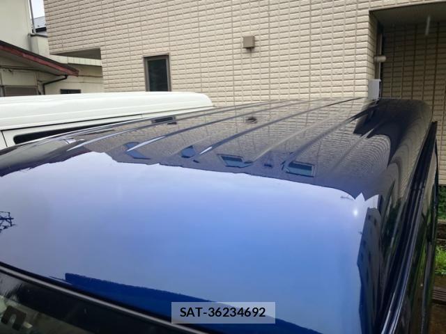 Suzuki EVERY 2021-06 8828968-8