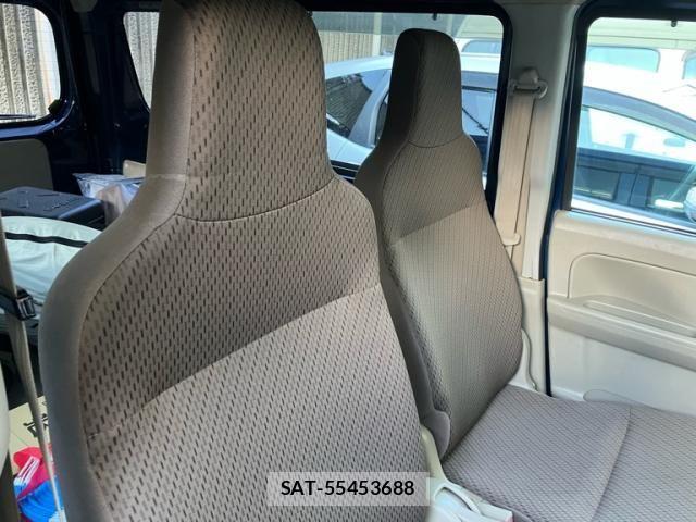 Suzuki EVERY 2019-01 8828966-10