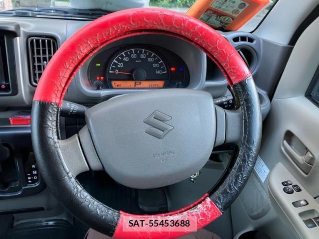 Suzuki EVERY 2019-01 8828966-11