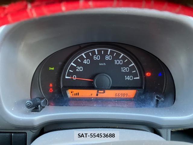 Suzuki EVERY 2019-01 8828966-12