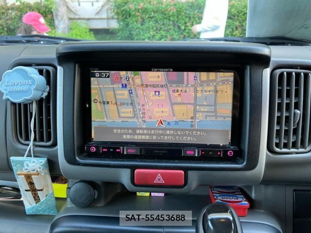 Suzuki EVERY 2019-01 8828966-14