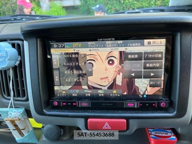 Suzuki EVERY 2019-01 8828966-15