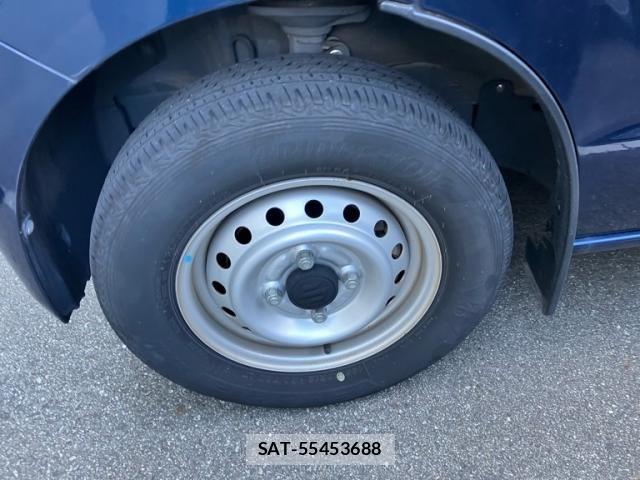Suzuki EVERY 2019-01 8828966-5