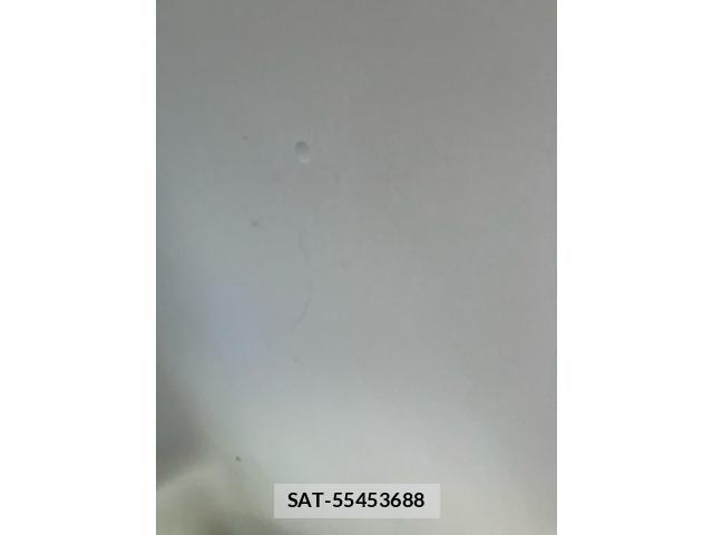 Suzuki EVERY 2019-01 8828966-6