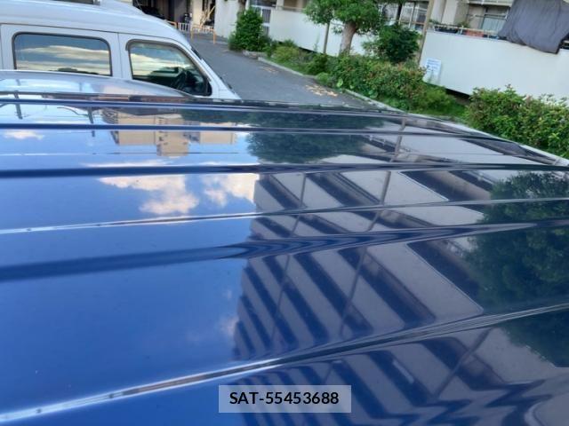 Suzuki EVERY 2019-01 8828966-7