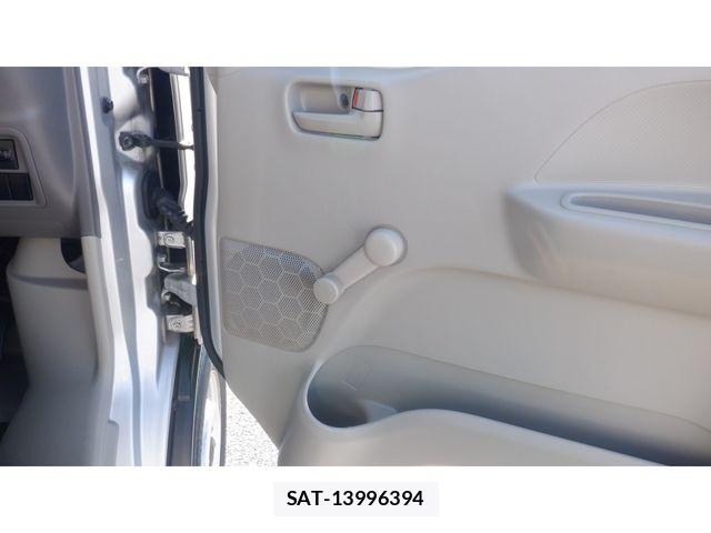 Suzuki EVERY 2021-06 8828962-12