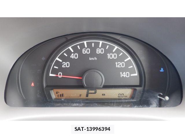 Suzuki EVERY 2021-06 8828962-13