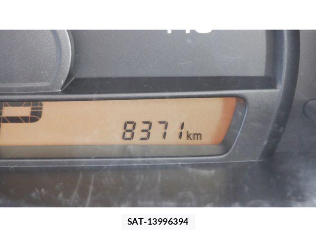 Suzuki EVERY 2021-06 8828962-14