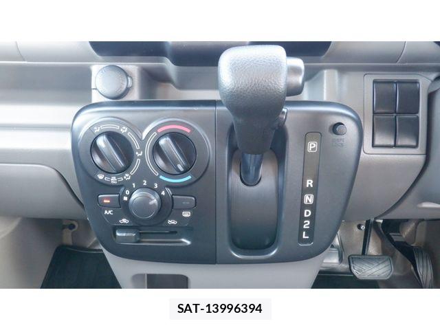 Suzuki EVERY 2021-06 8828962-17