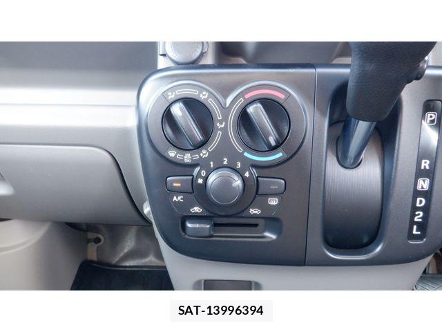 Suzuki EVERY 2021-06 8828962-18