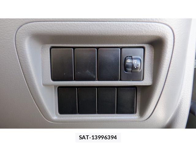 Suzuki EVERY 2021-06 8828962-20
