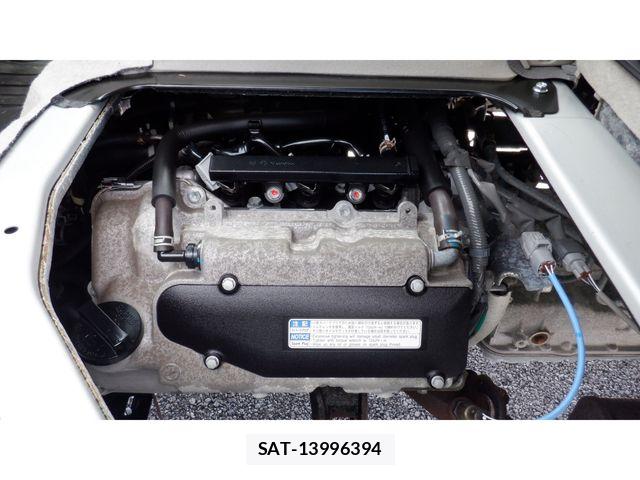 Suzuki EVERY 2021-06 8828962-22